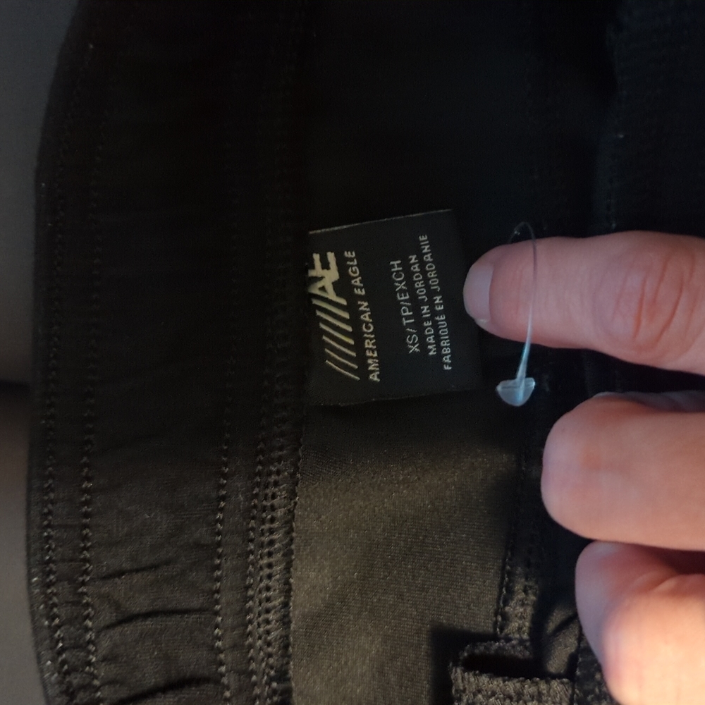 American Eagle Performance Jogger - image 2